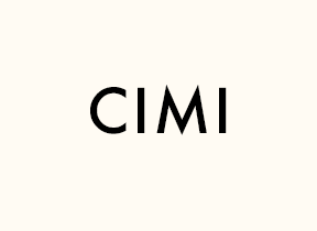 CIMI