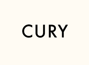 CURY