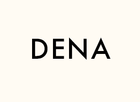 DENA