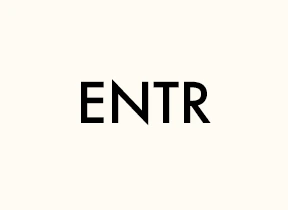 Entr