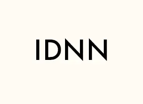 Ndi