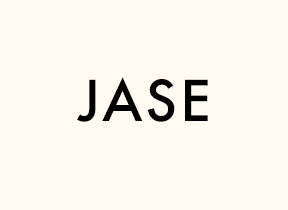 JASE