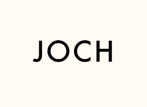 Jonathan Charles