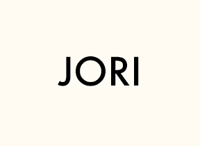 Jori