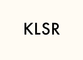 Klaussner