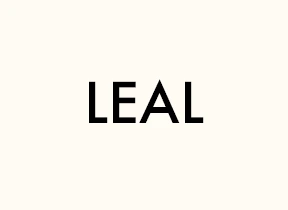 Leal