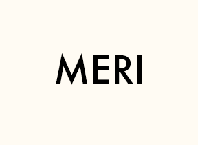 MERI