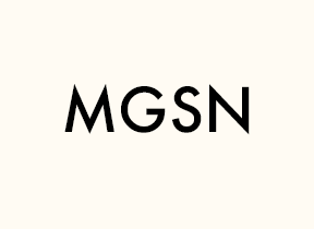 MGSN