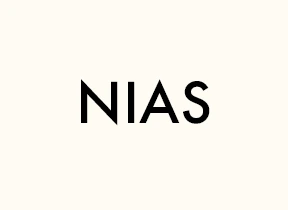 NIAS