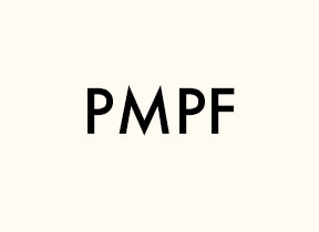 PMPF