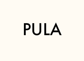 PULA