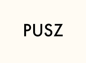 PUSZ