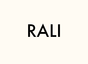 RALI