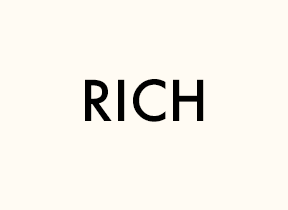 RICH