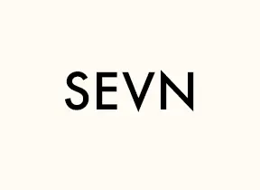Sevensedie