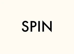 Spin