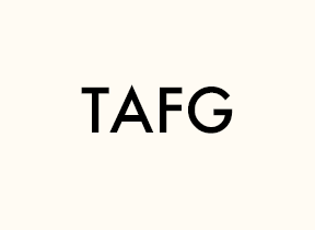 TAFG