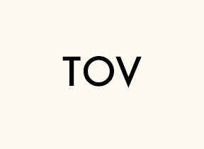 TOV