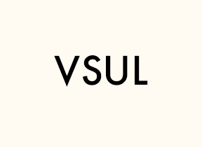 VSUL