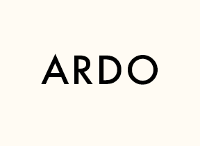 ARDO