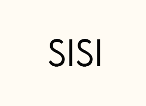 SISI