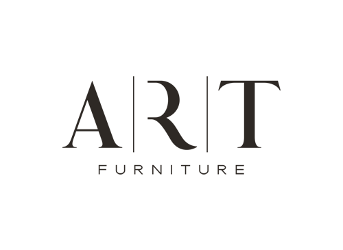 A.R.T Furniture